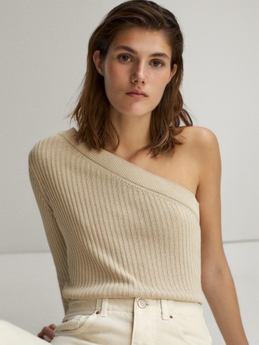 Up To 50 Get Your Cart Ready Women Massimo Dutti United States But this has got to be the worst customer service ever. women massimo dutti