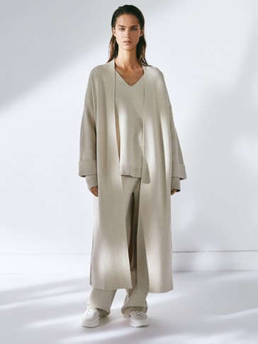 massimo dutti