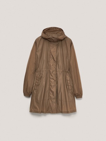 amazon motorcycle vest