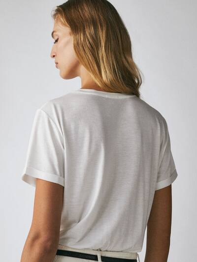 959 uah