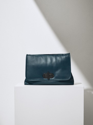 massimo dutti bag