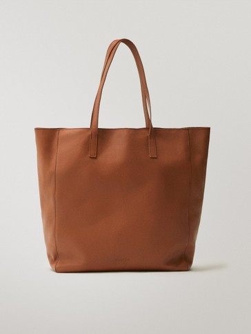 massimo dutti bags