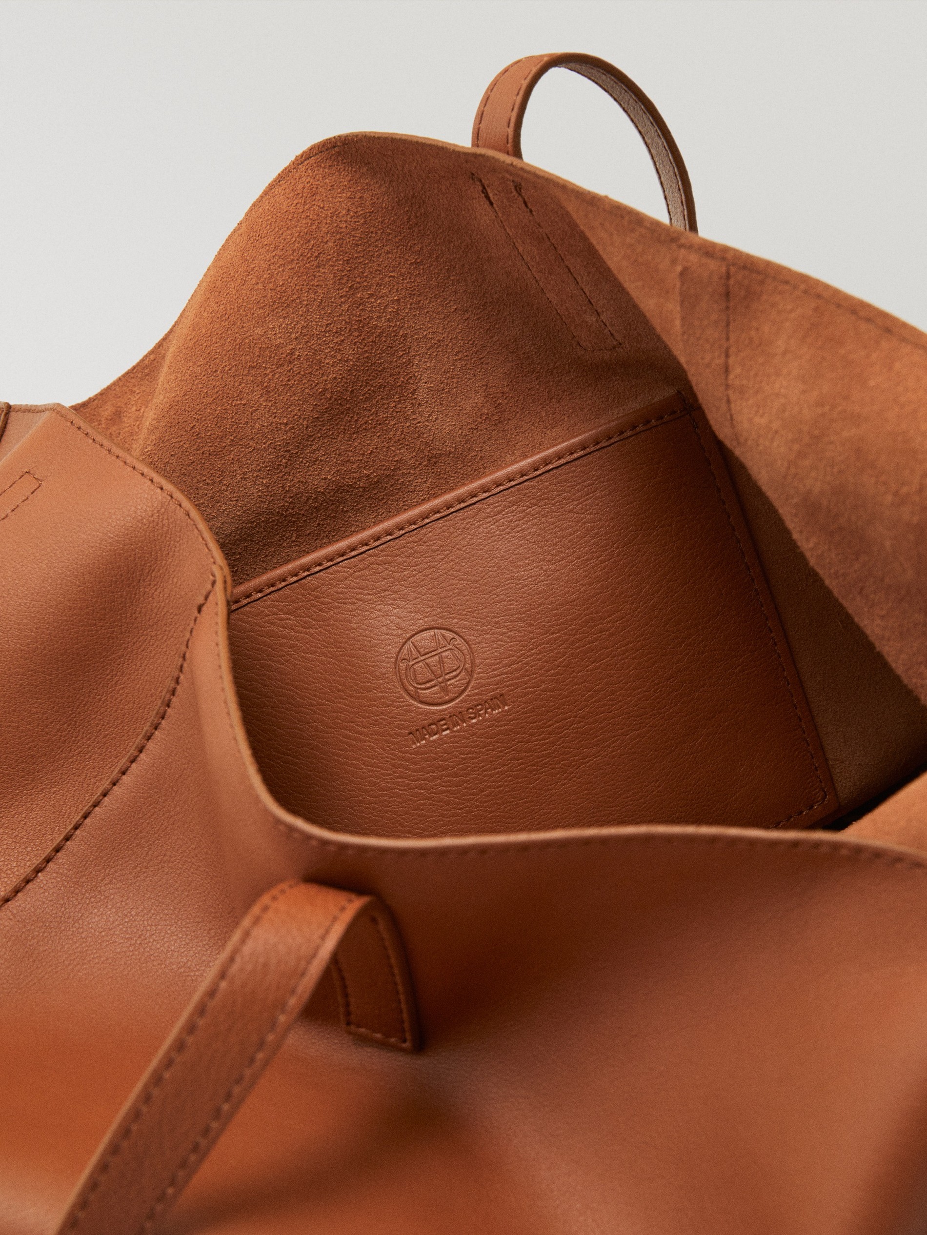 massimo dutti bag