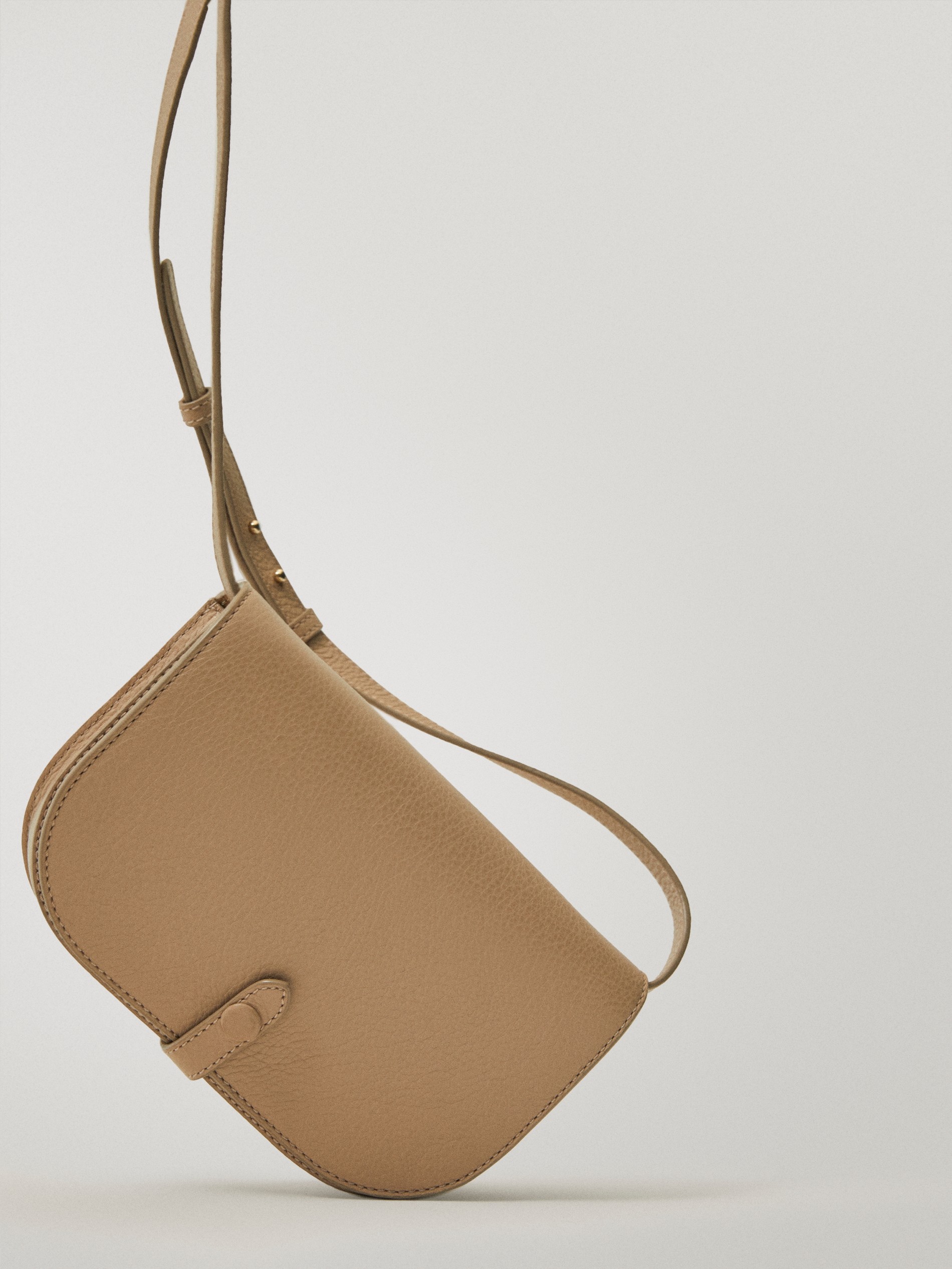 massimo dutti bag