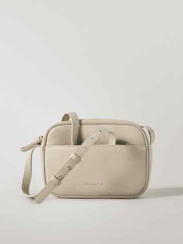 sac femme massimo dutti