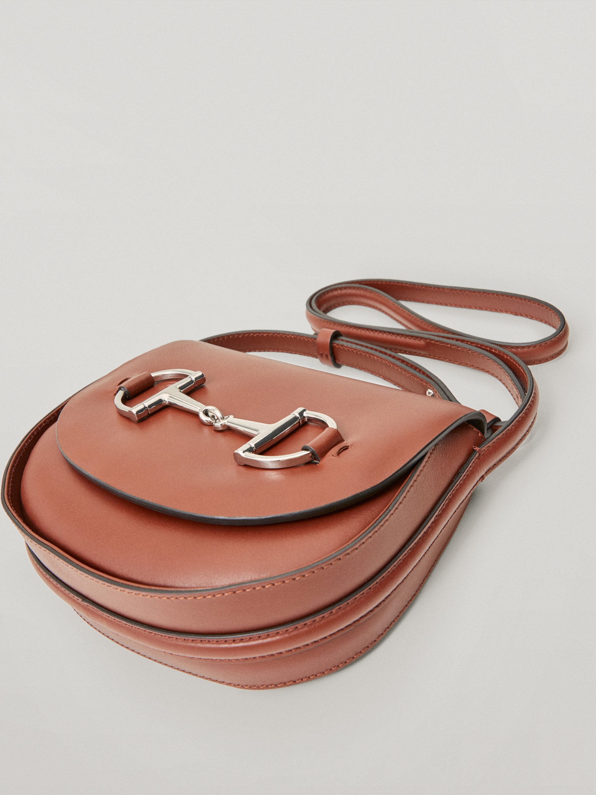 massimo dutti bag