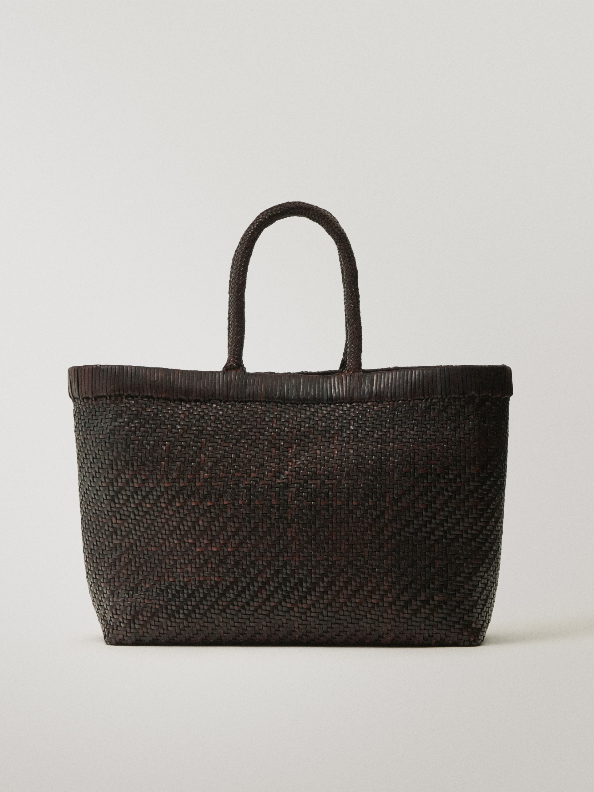 massimo dutti bag