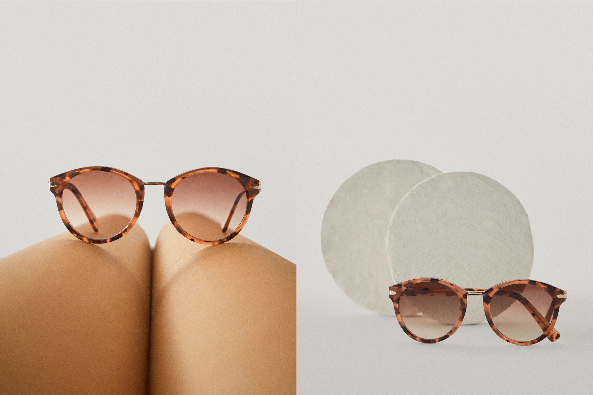 massimo dutti sunglasses