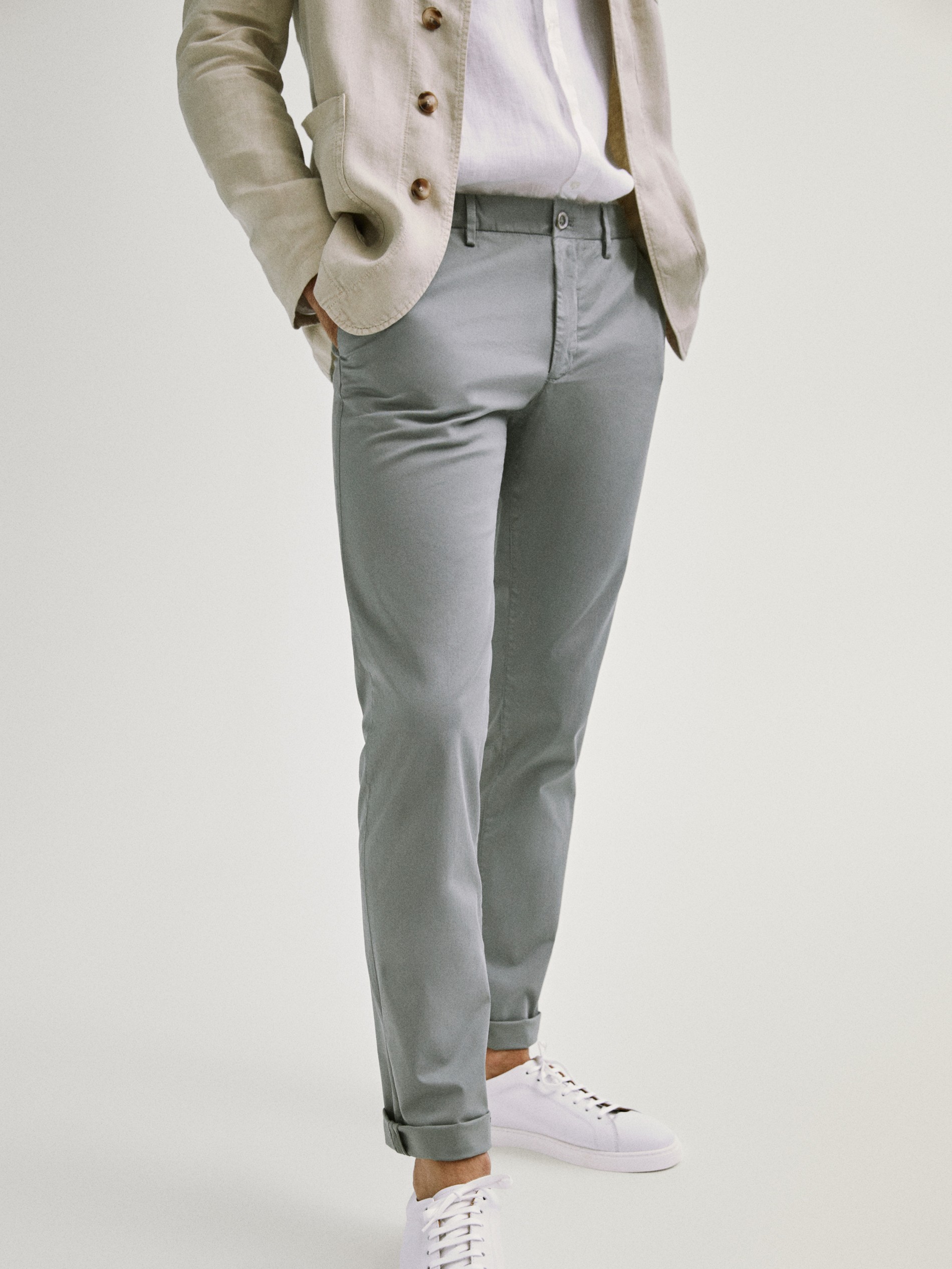 allsaints anders jacket