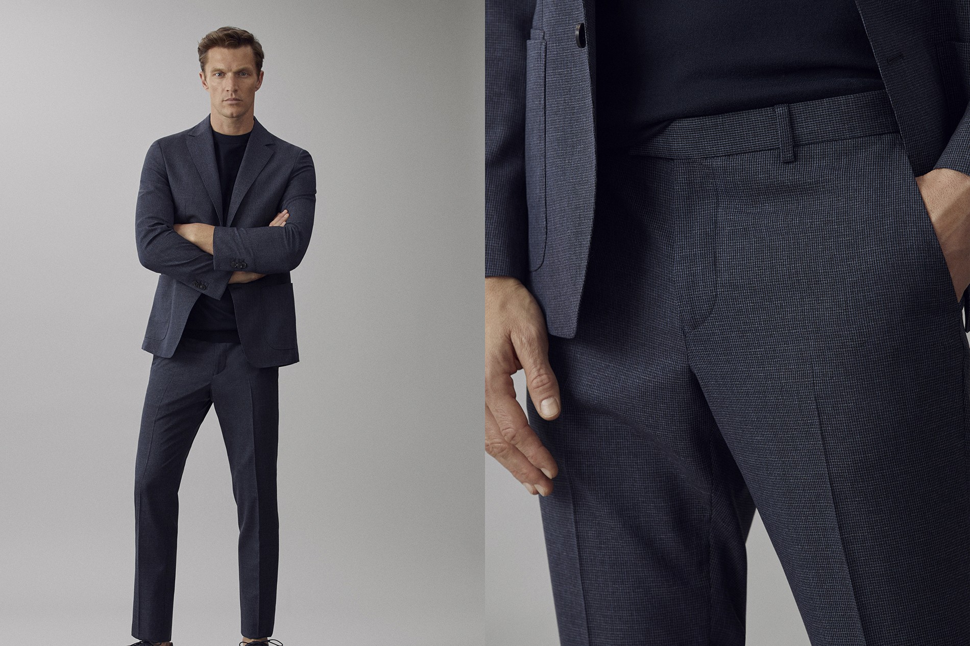 tommy hilfiger 54163 jacket