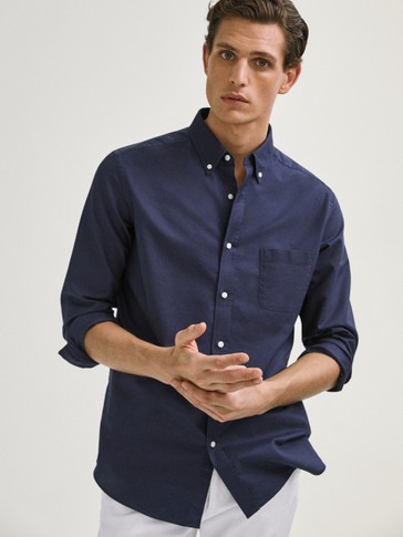 View All Shirts Collection Men Massimo Dutti Taiwan China 39 massimo dutti gutscheincodes für januar 2021 auf allecodes ! men massimo dutti taiwan china