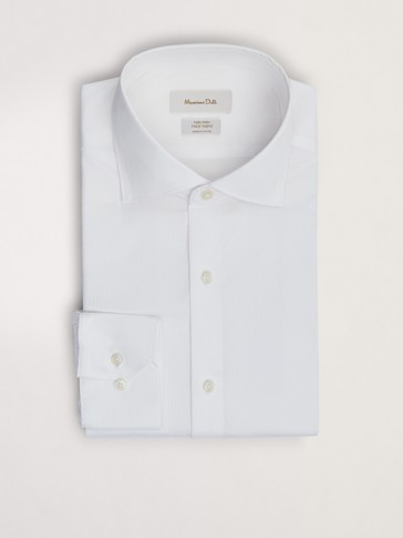 View All Shirts Sale Men Massimo Dutti India Massimo dutti bamba tranzada cuero 19769 size 11. shirts sale men massimo dutti india