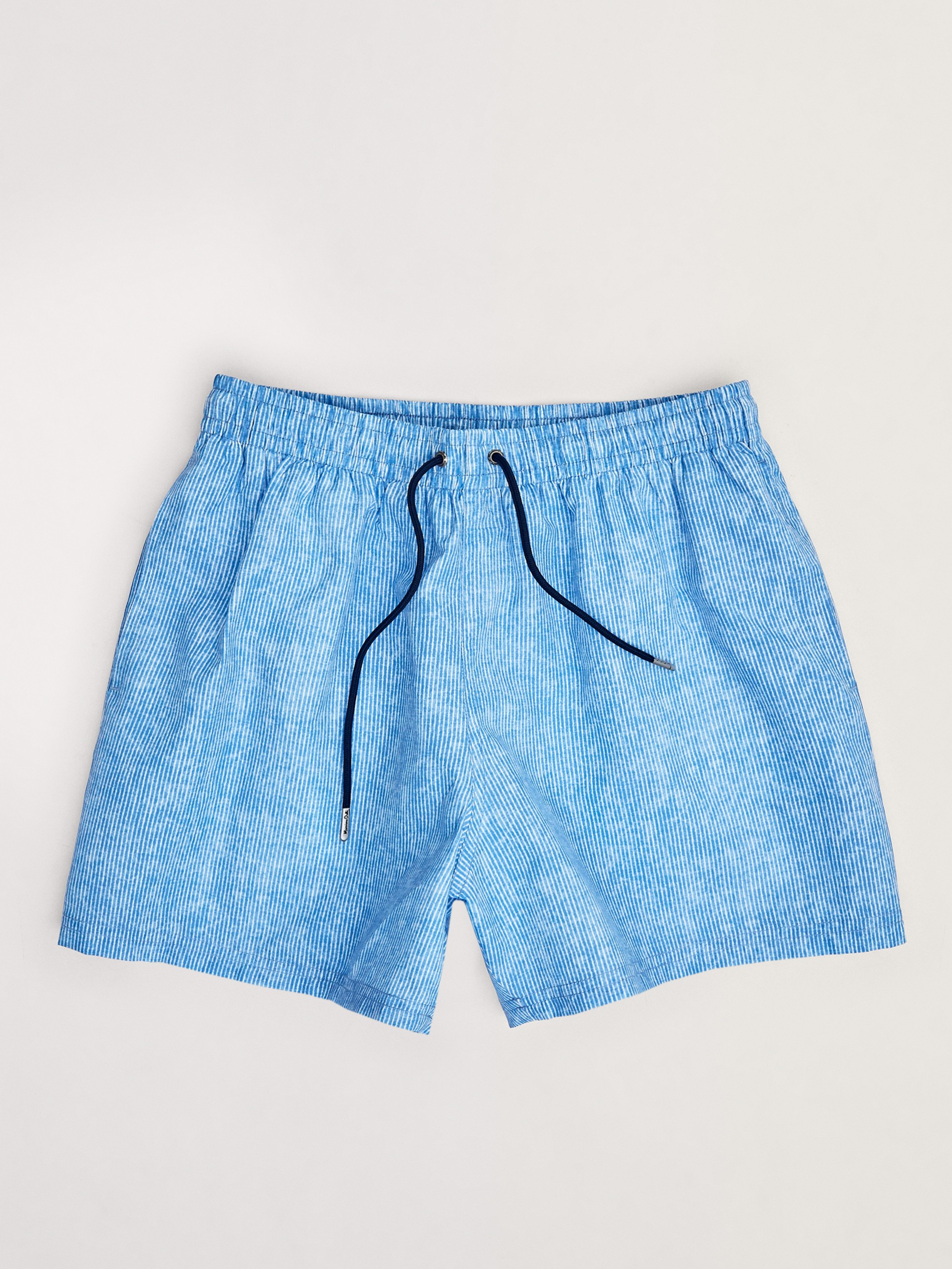 massimo dutti swim shorts