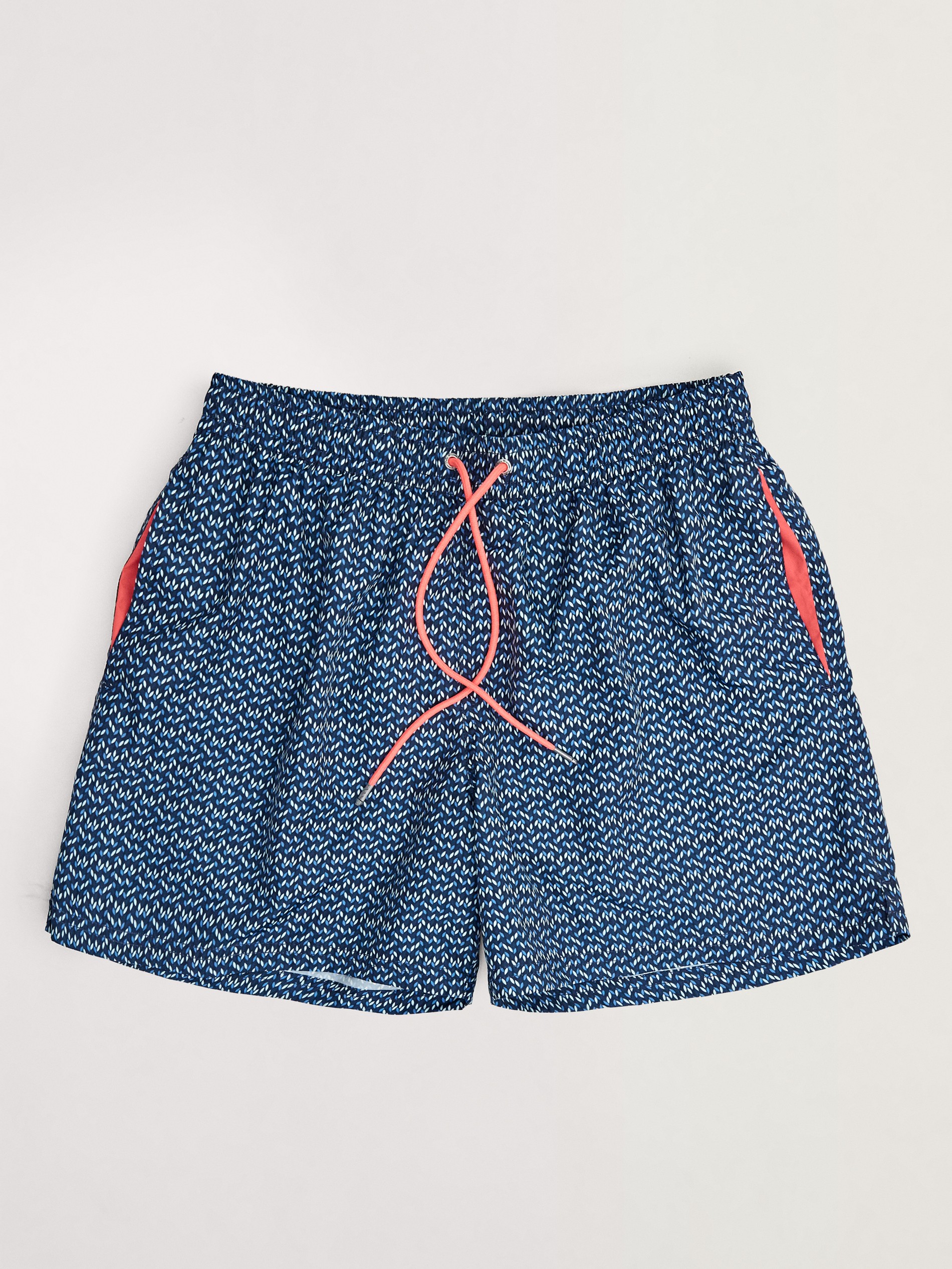 swimming trunks