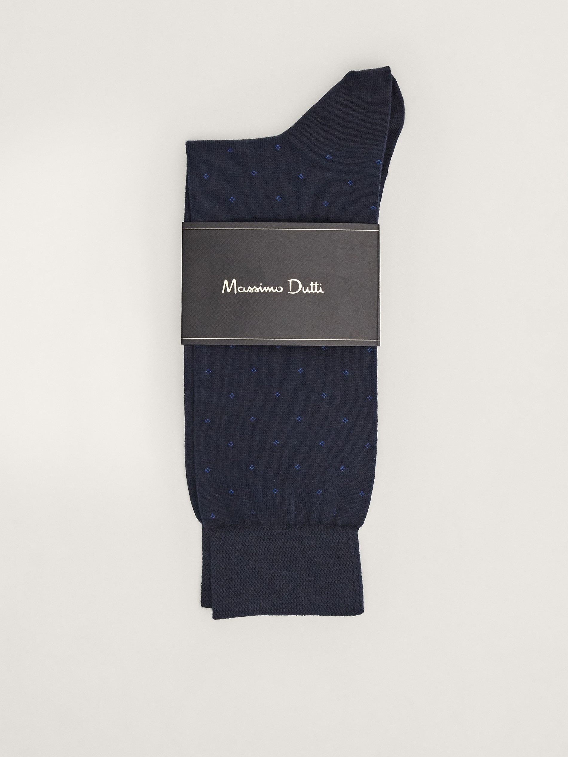 cotton socks for men