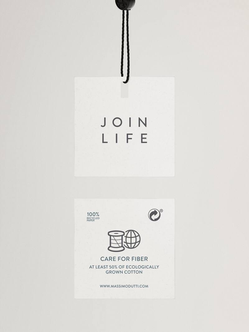 massimo dutti