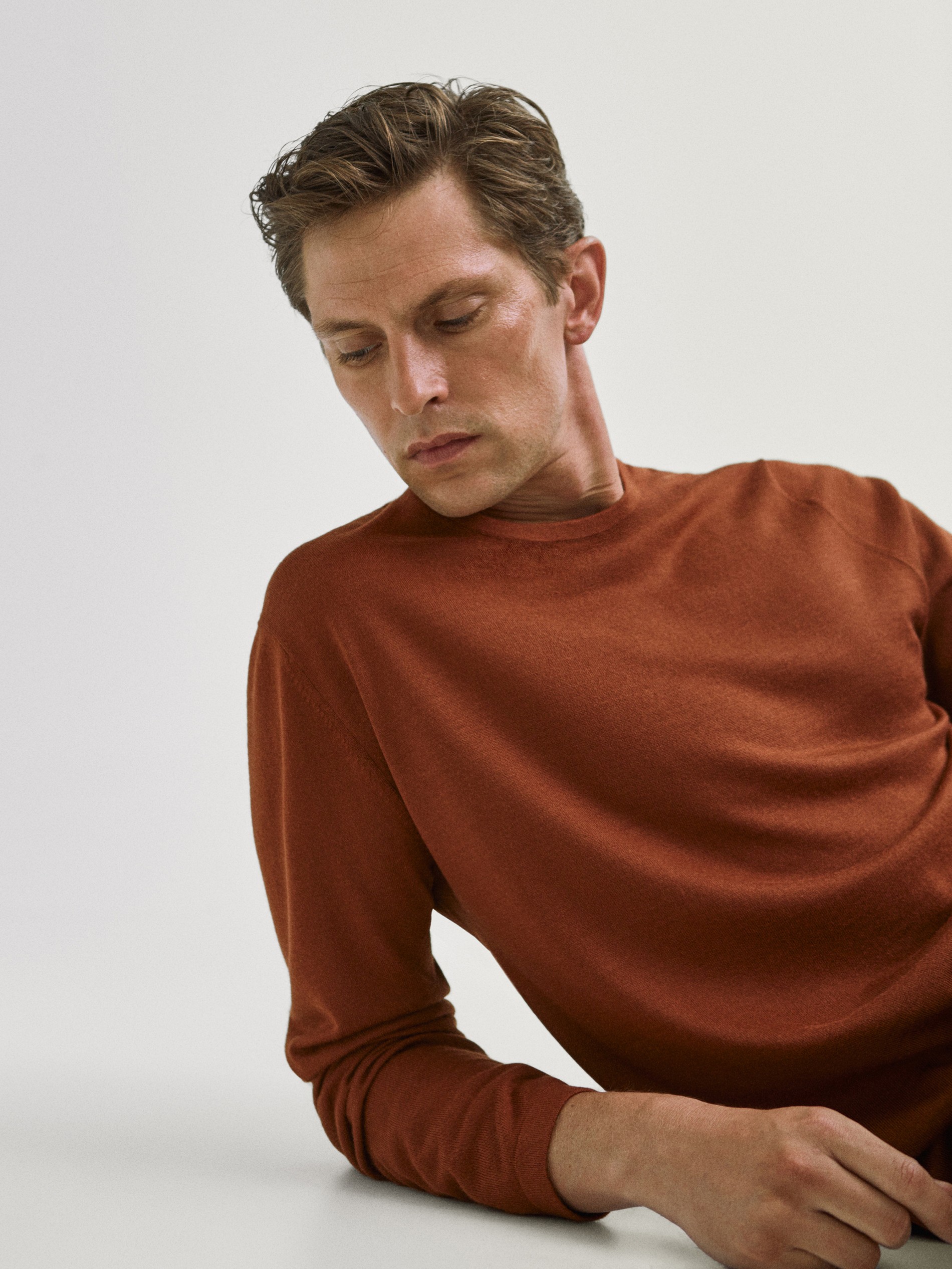 crew sale jumpers