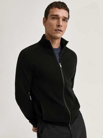 Jeans - COLLECTION - MEN - Massimo Dutti