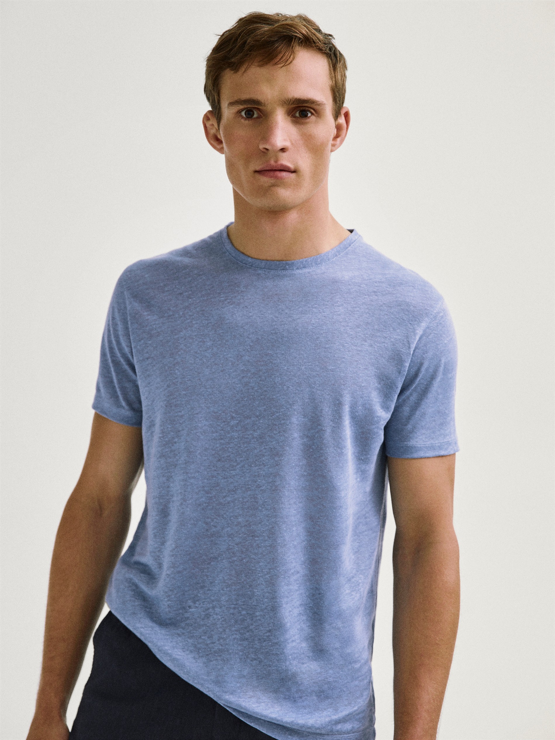 Very Short Sleeve T Shirts Cheap Sale 