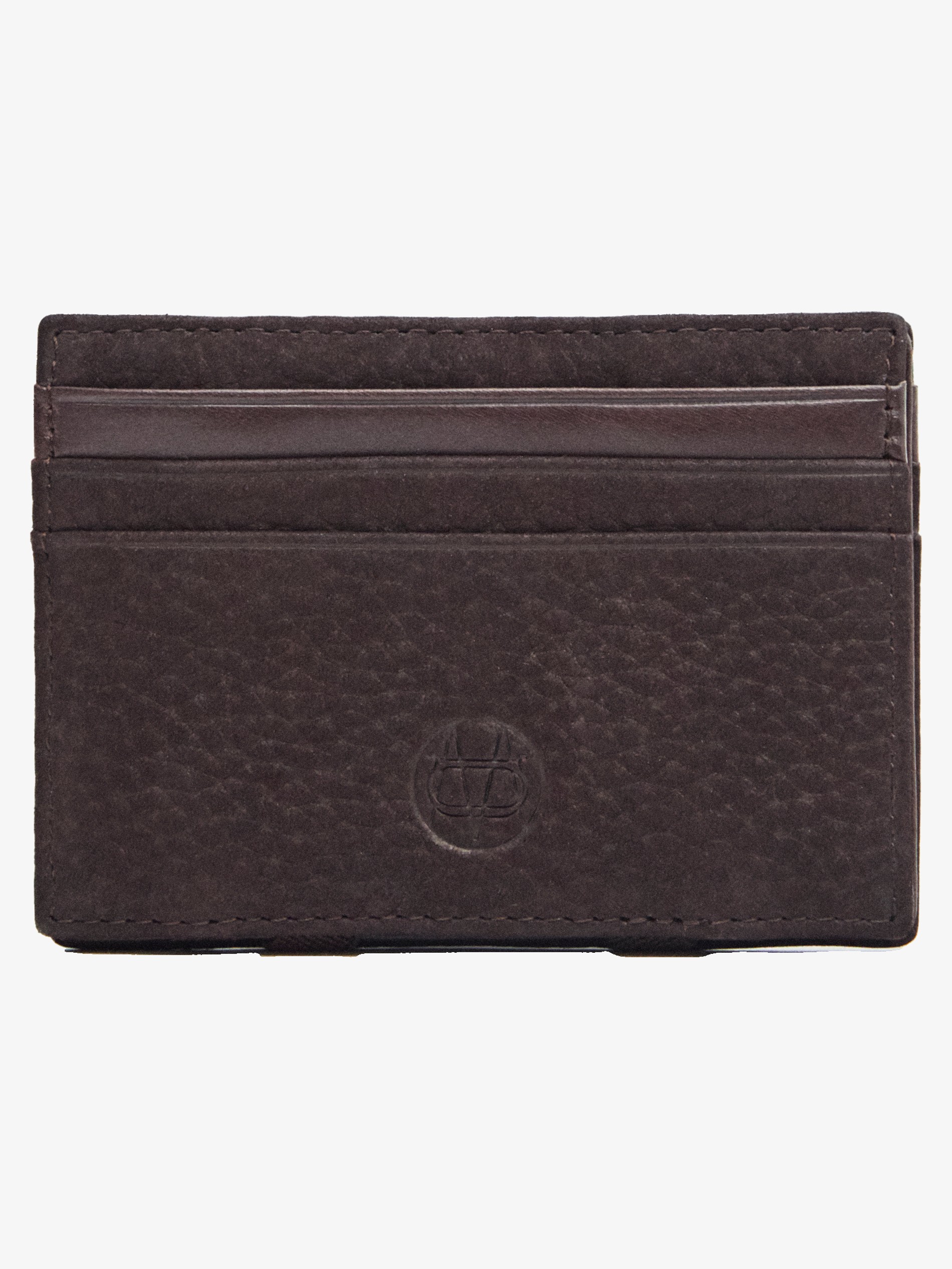 card holder gucci harga