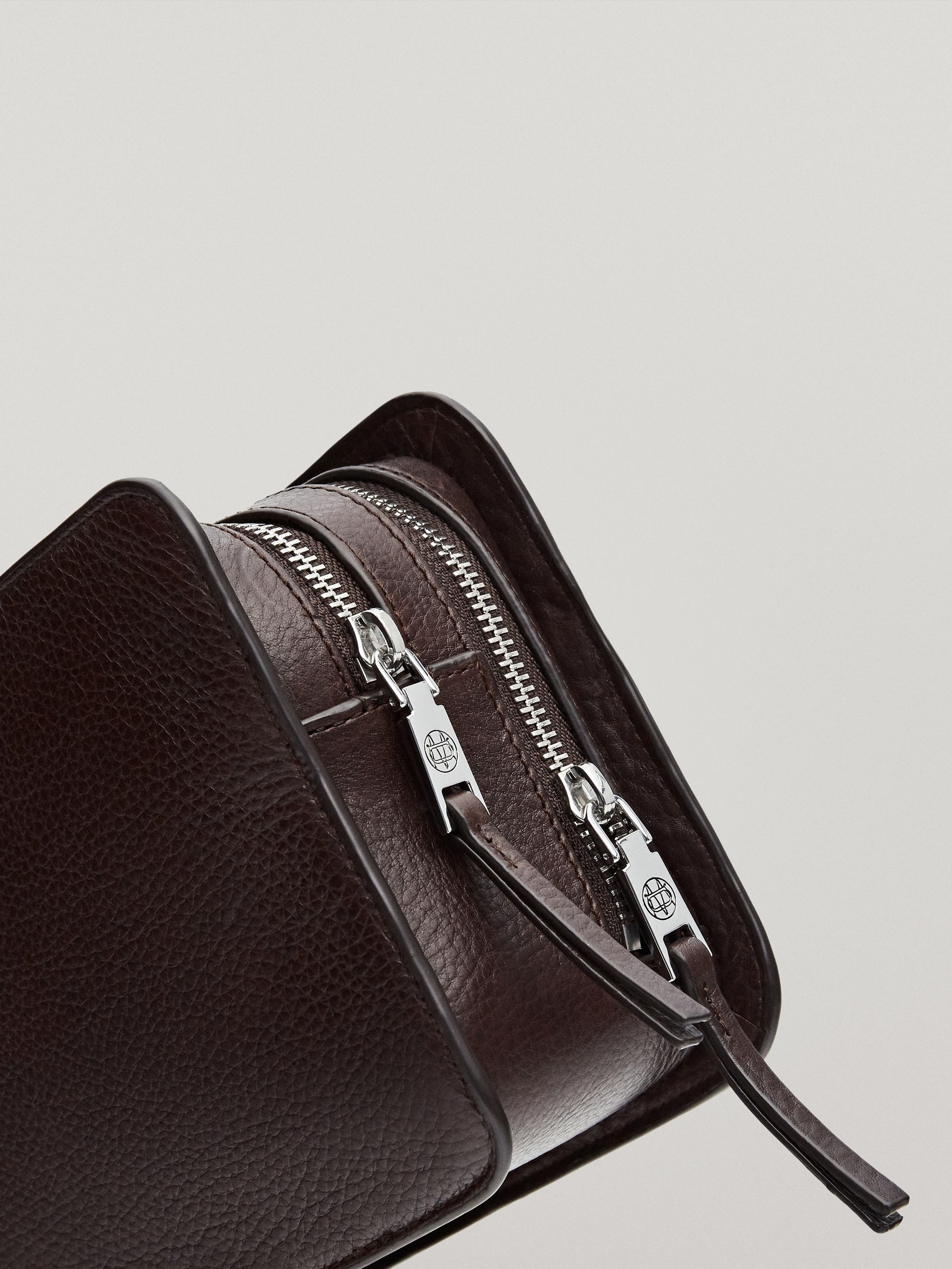 massimo dutti men bag