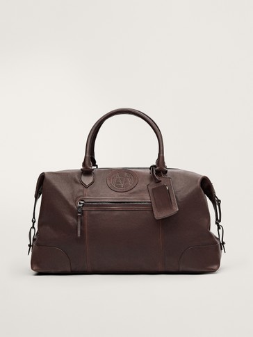 cute tote bags with zipper