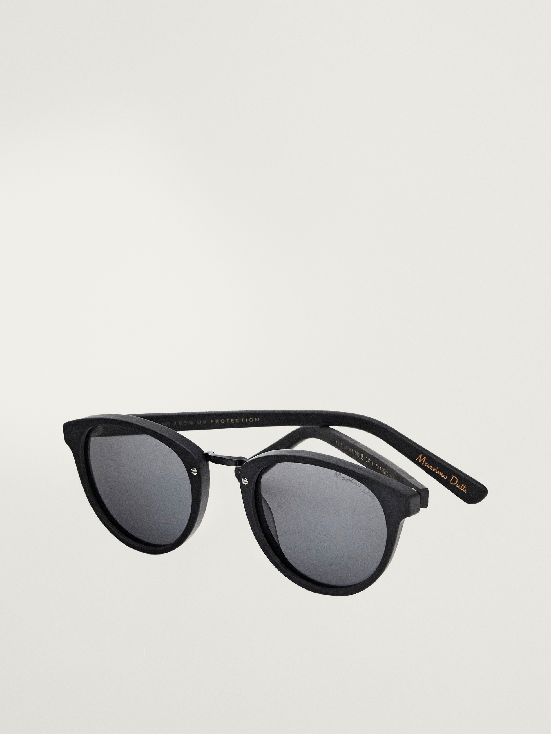 massimo dutti sunglasses