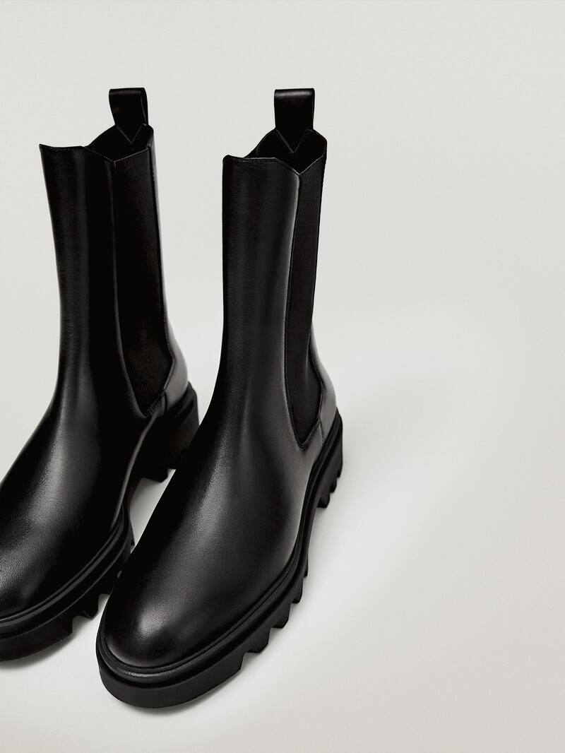 massimo dutti