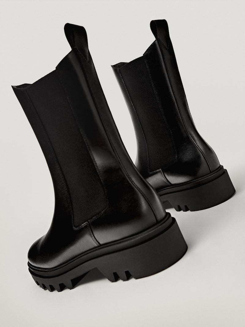 massimo dutti