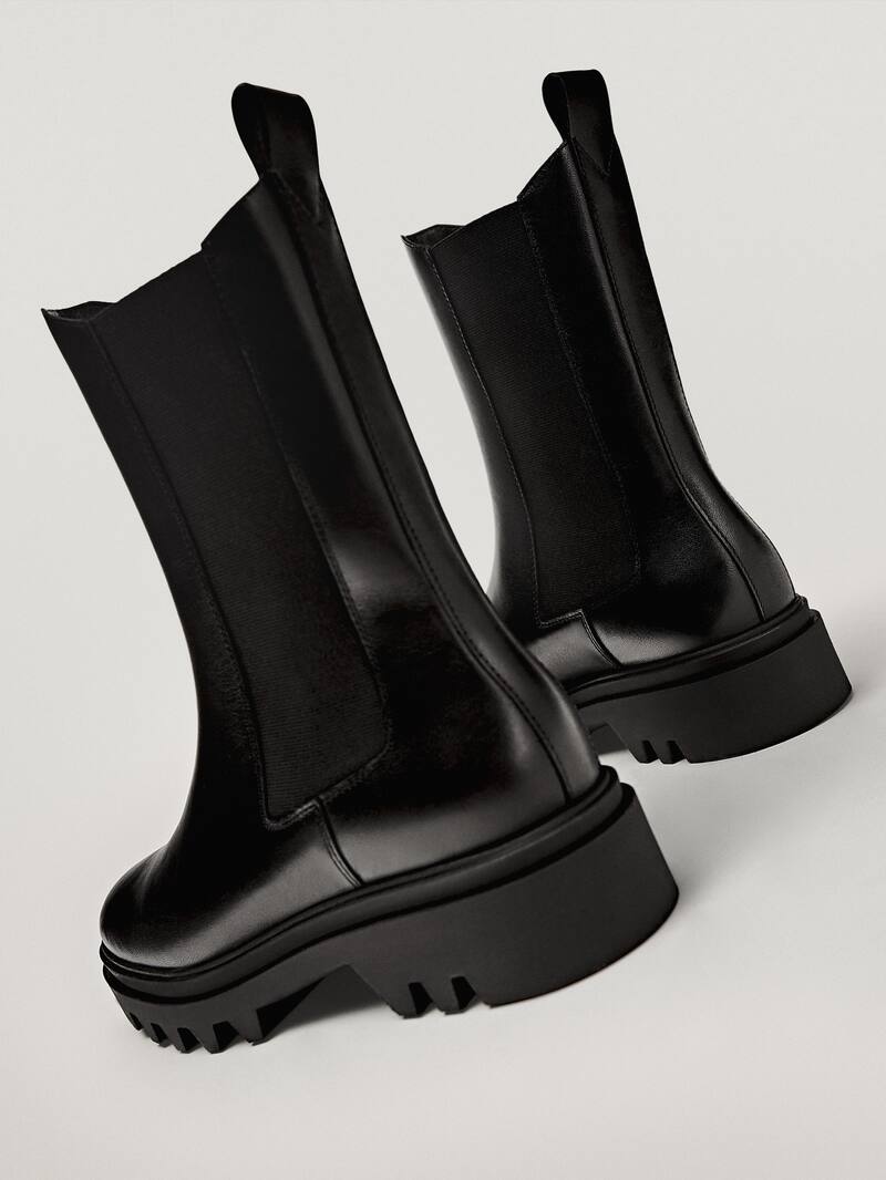 massimo dutti