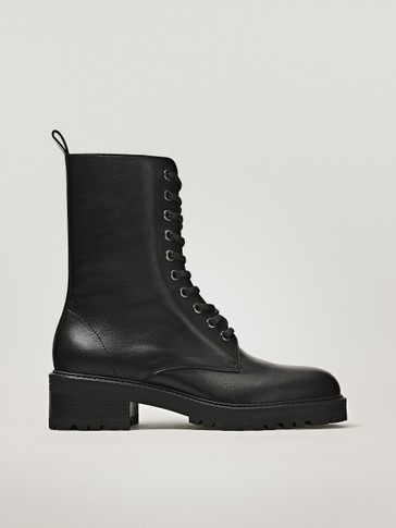 kadin massimo dutti