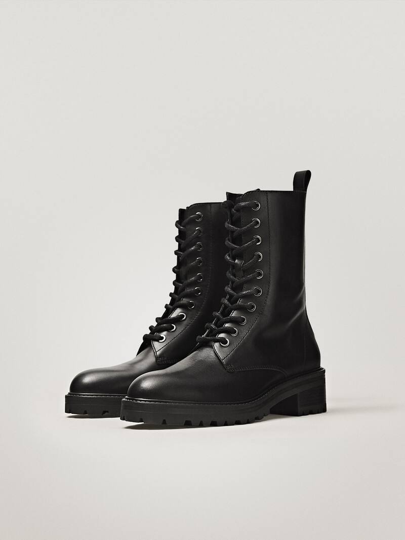 massimo dutti