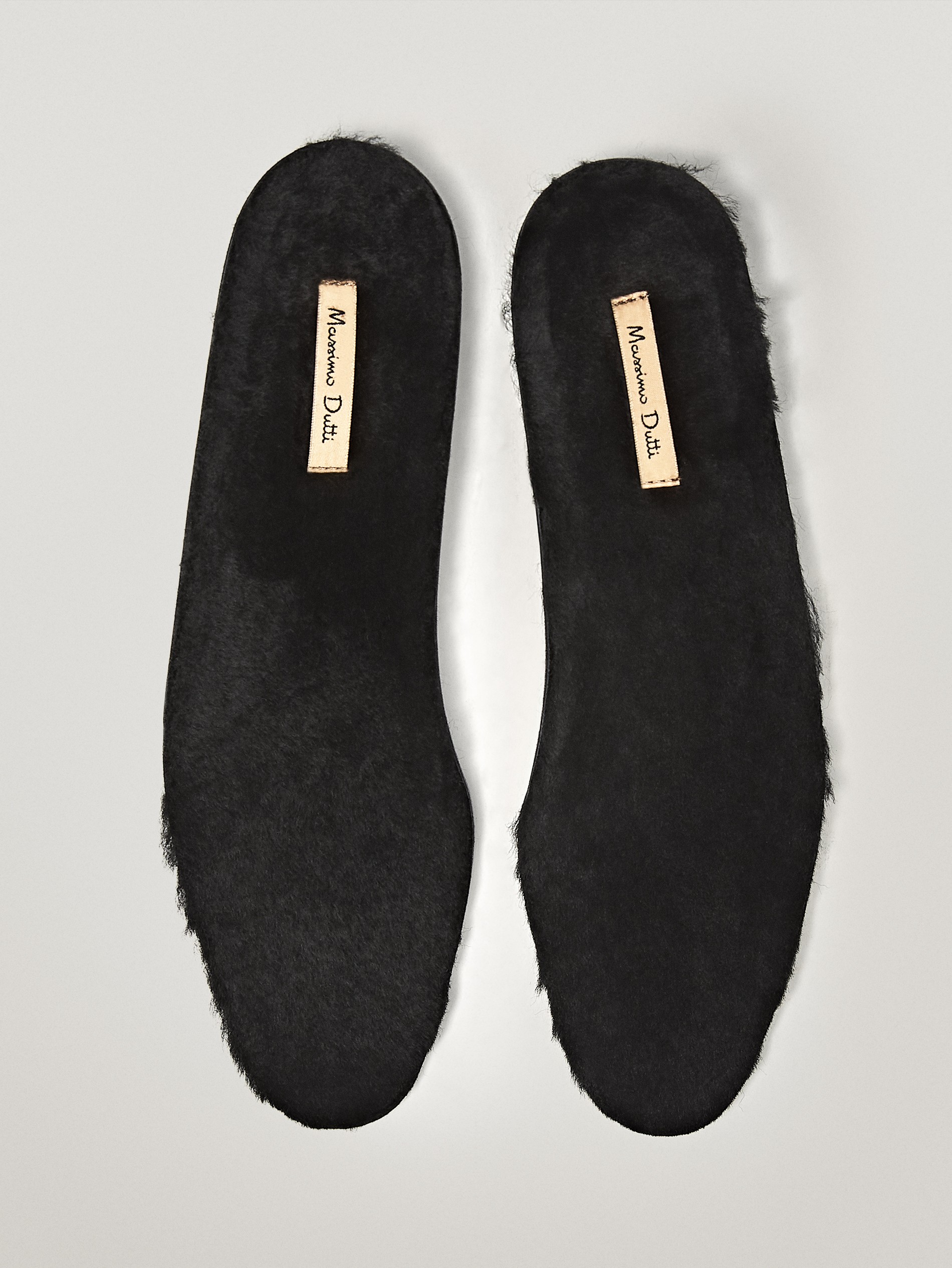 massimo dutti chelsea boots