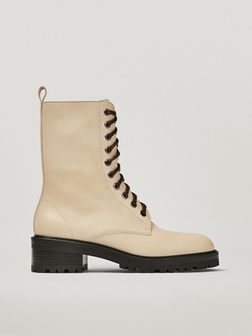 kadin massimo dutti