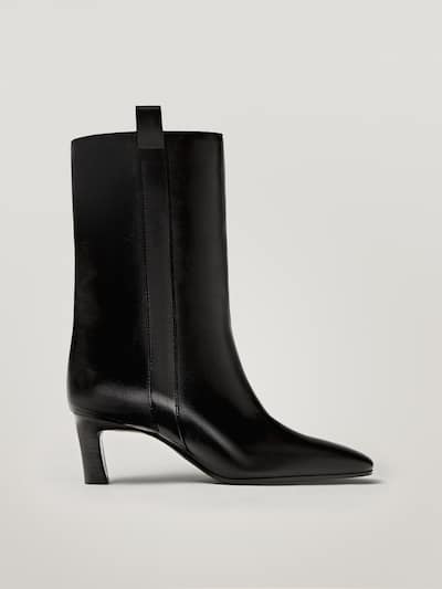 massimo dutti