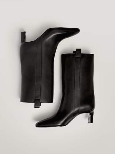 massimo dutti