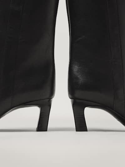 massimo dutti