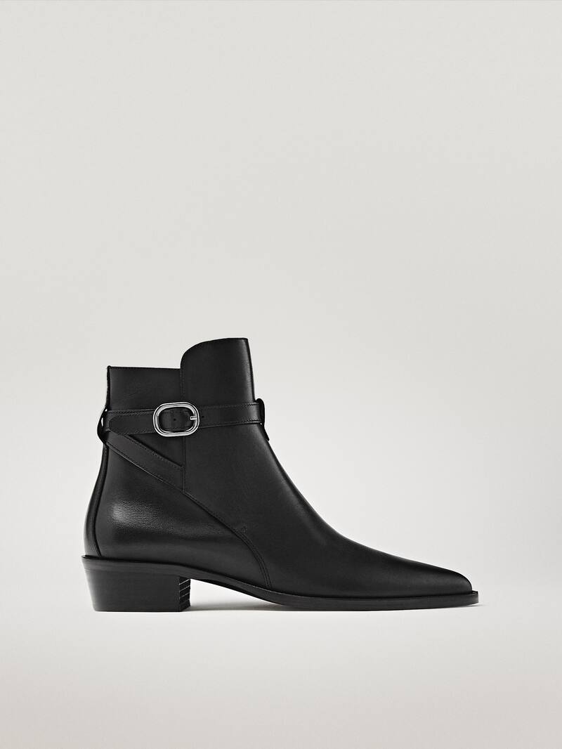 massimo dutti