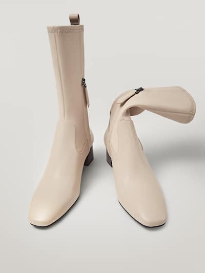 join life kadin massimo dutti