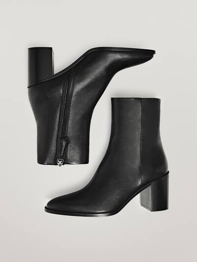 massimo dutti