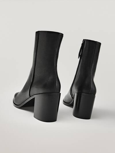 massimo dutti