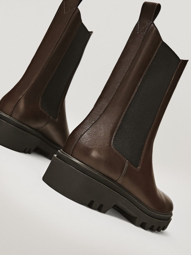 massimo dutti