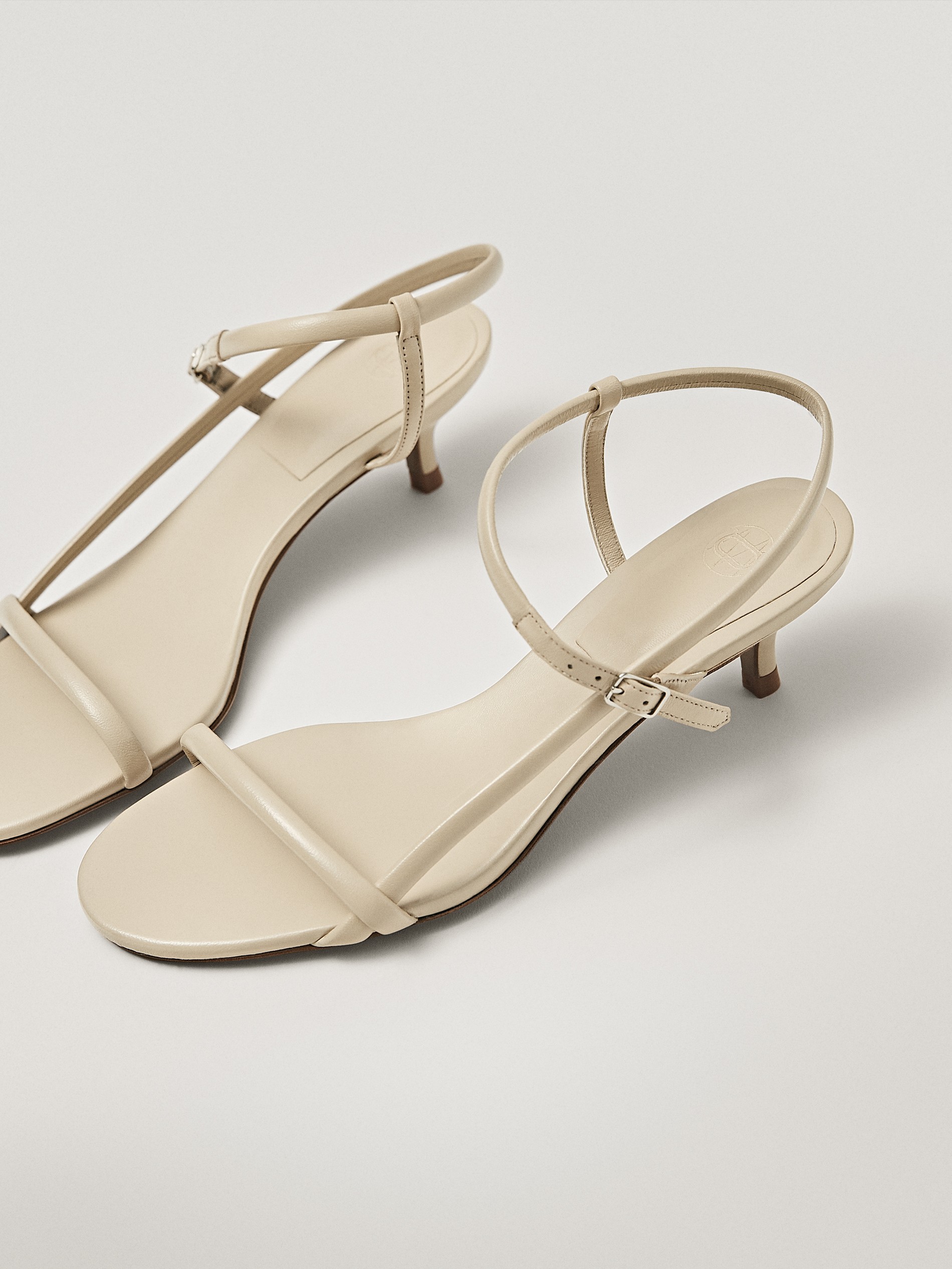 wedge sandals 2016