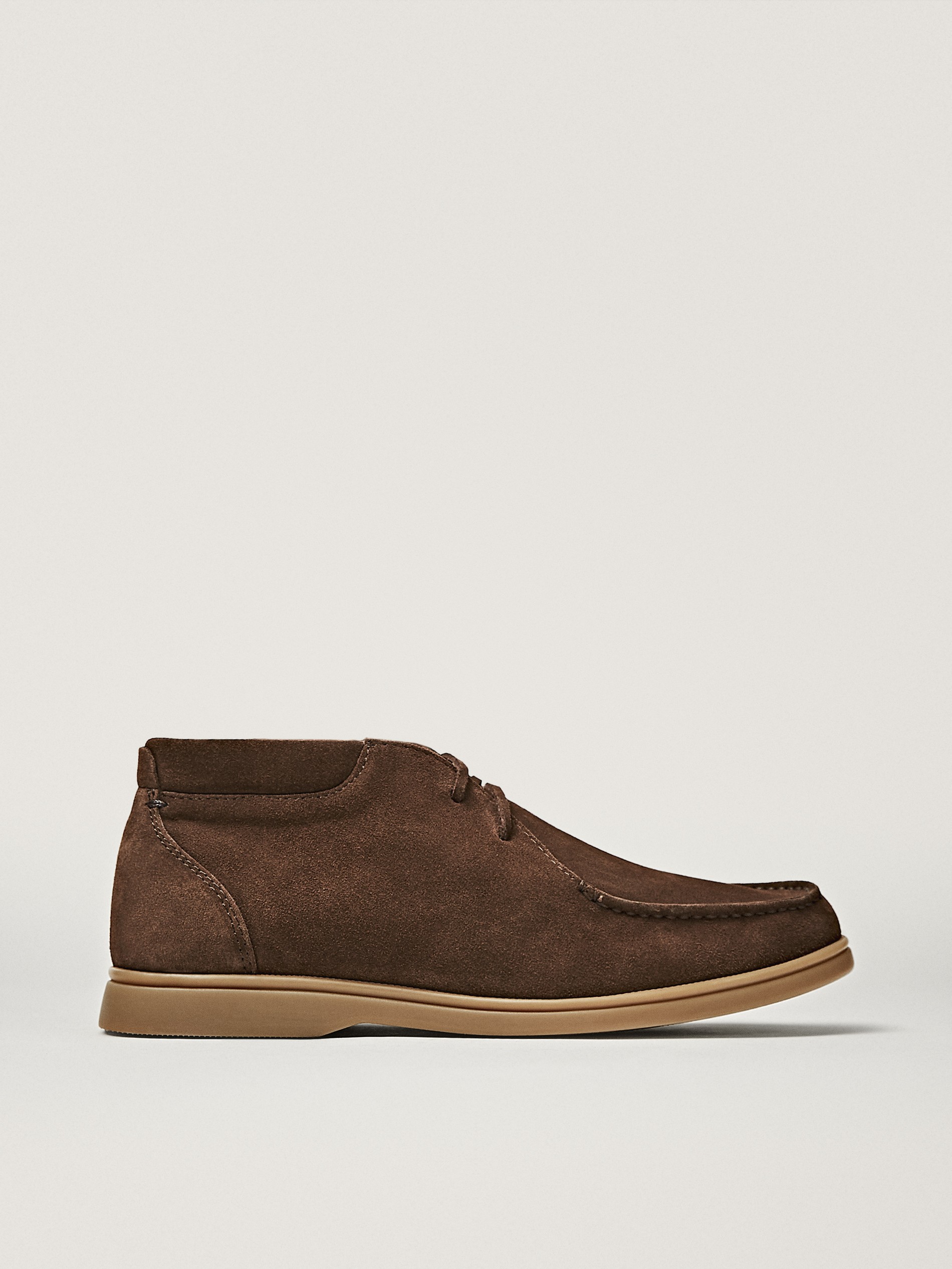 high top deck shoes