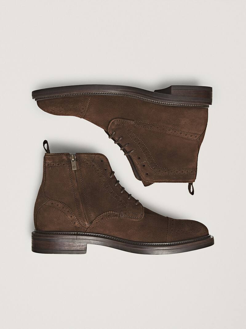 massimo dutti
