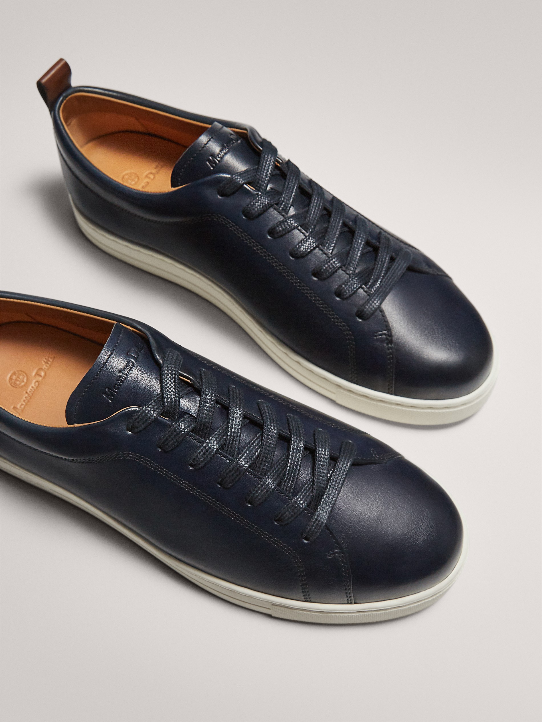 office converse womens