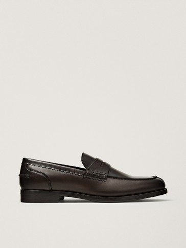 MEN - Massimo Dutti
