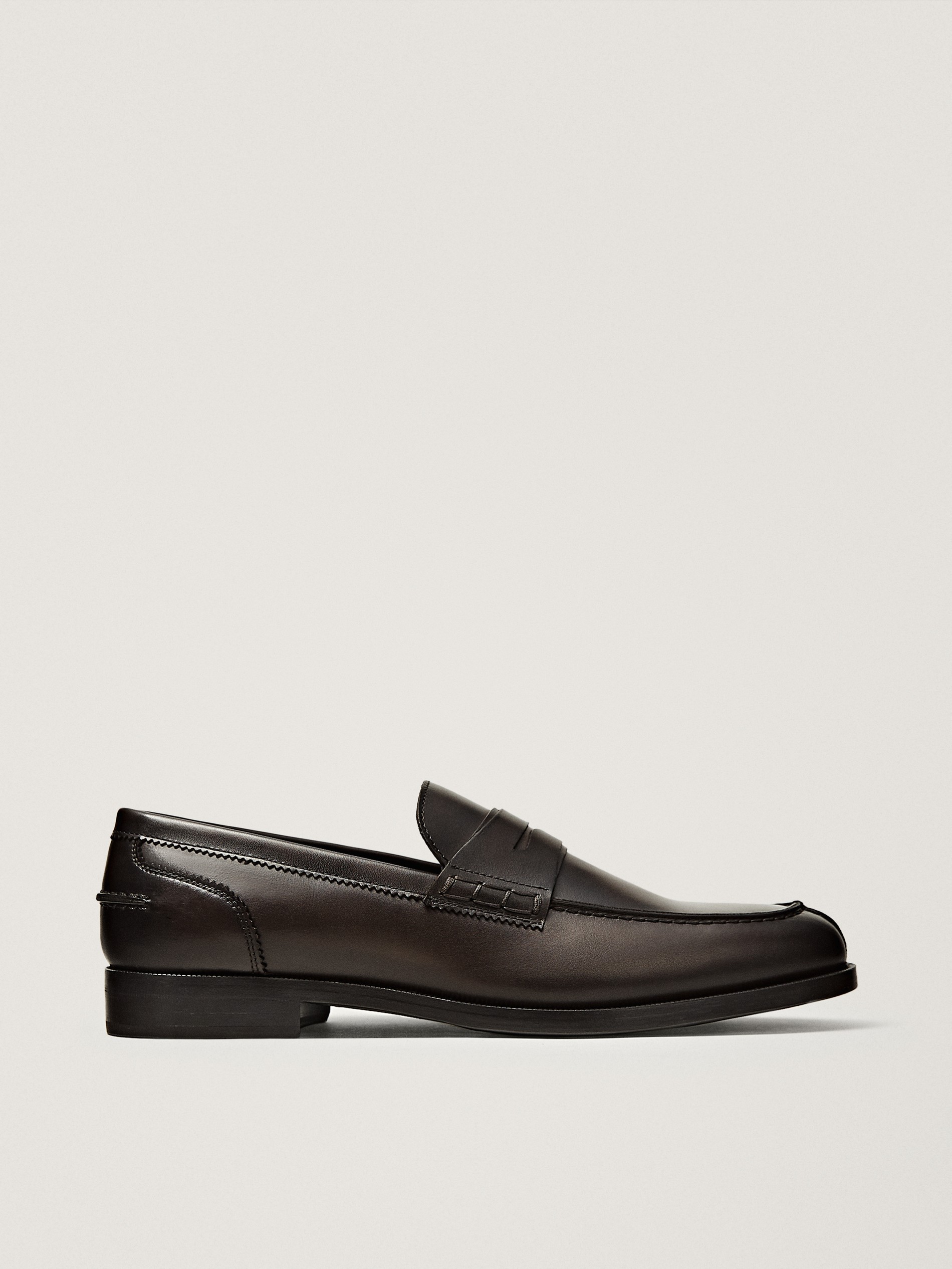 penny loafers 219