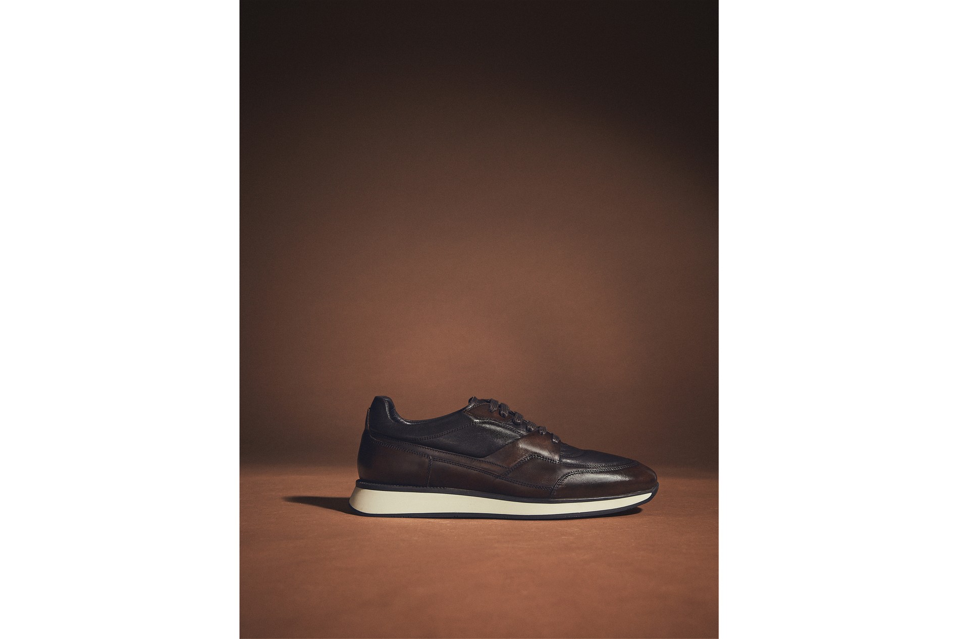 massimo dutti sneakers sale