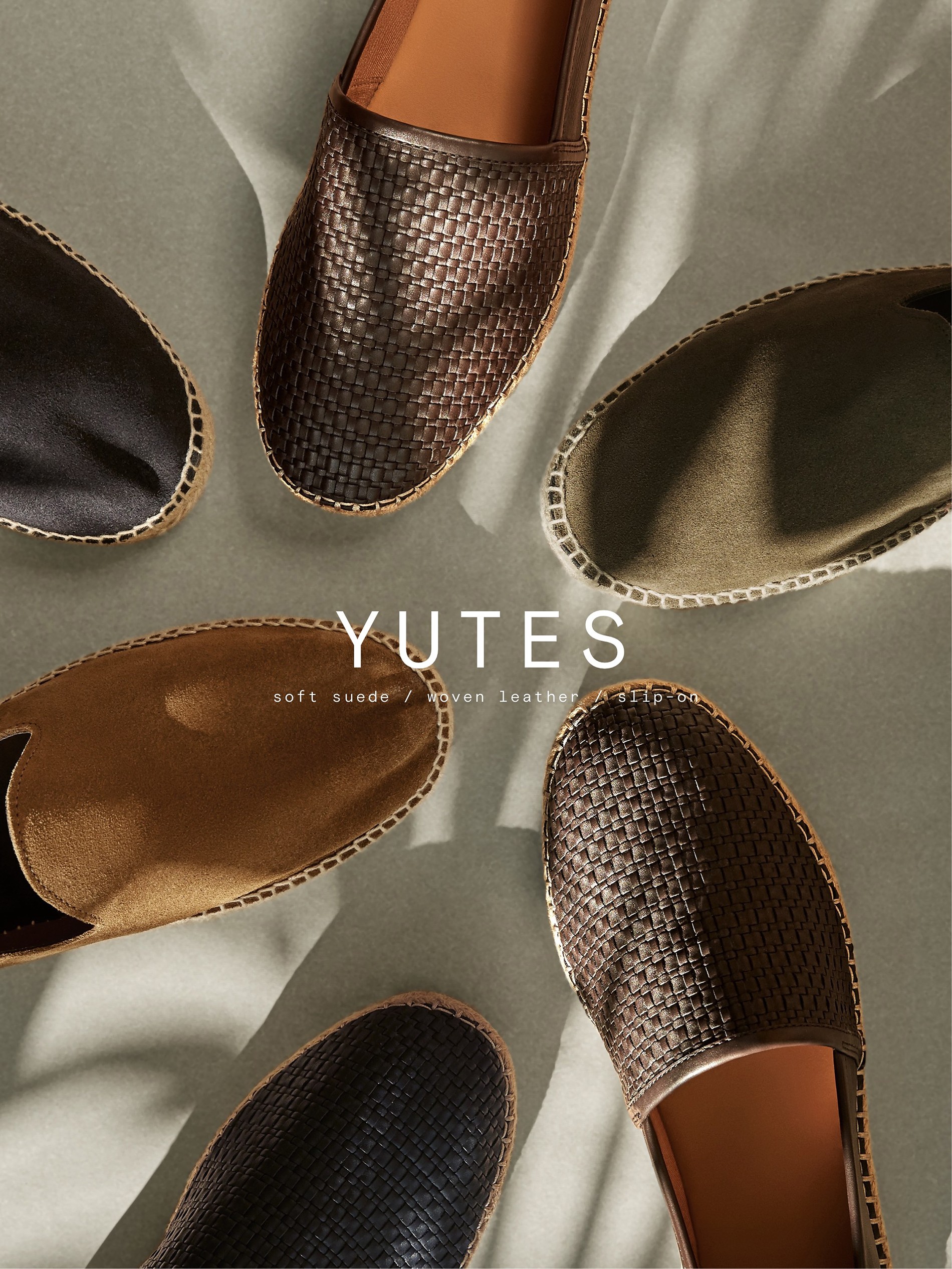 massimo dutti zapatos hombre